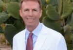 Dr Hurst at Banner, Phoenix, AZ over de Coronacrisis