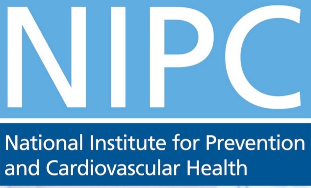 NIPC Cardiology series: Women Heart Matters